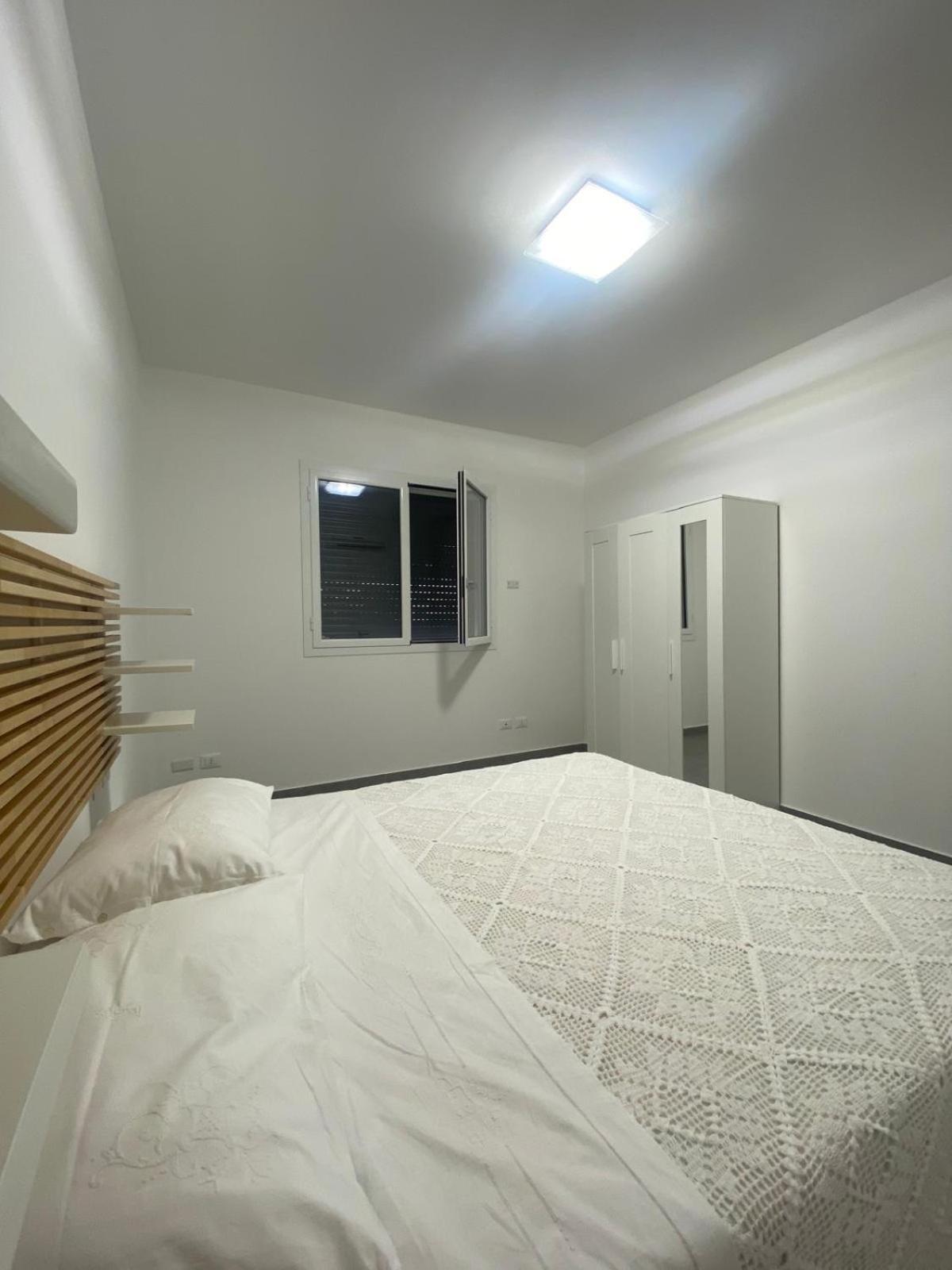 Rarihouse Villa เอากุสตา ภายนอก รูปภาพ